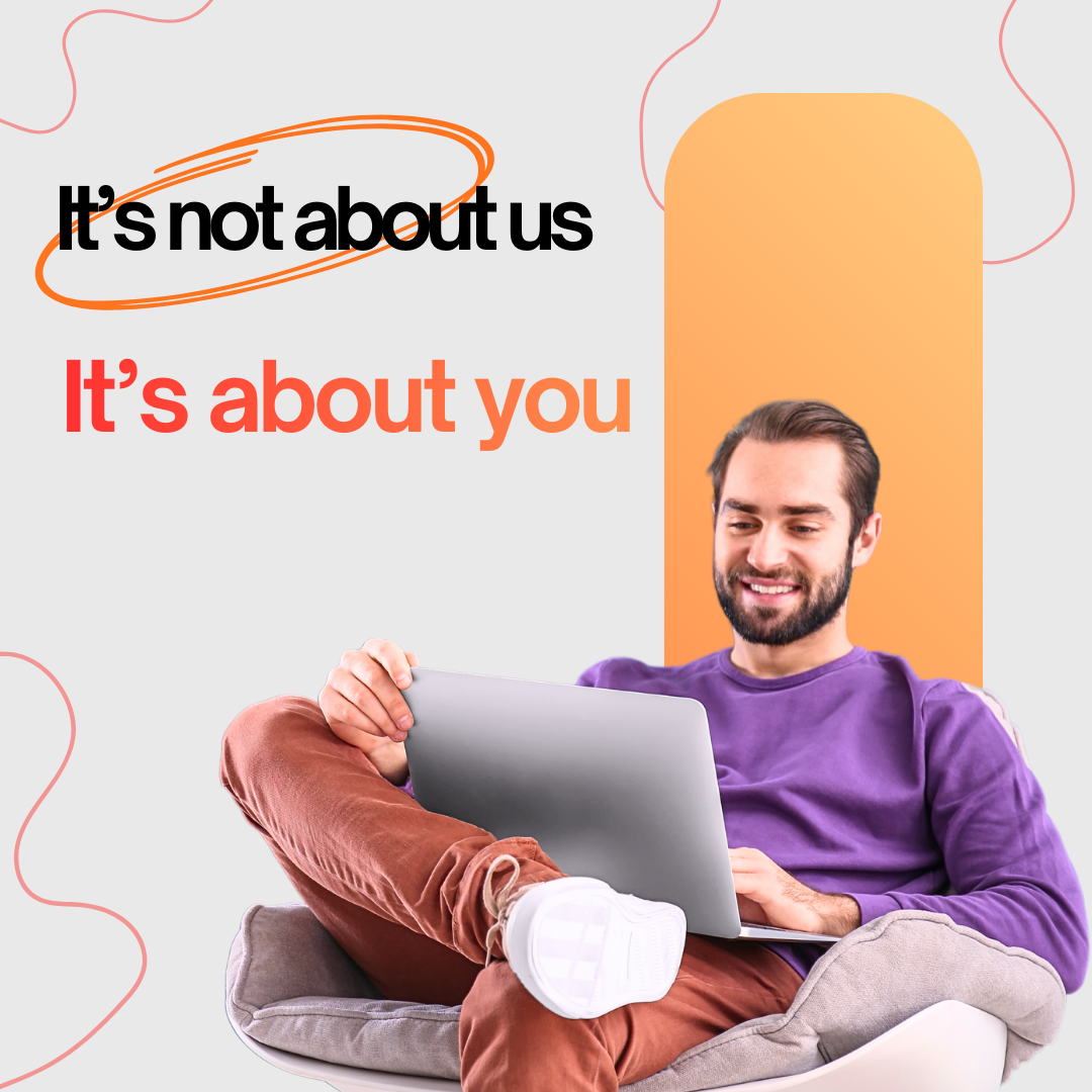 Architecture moderne - About Us